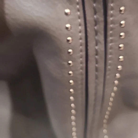 MONTANA WEST tote conceal carry tote-EUC - Picture 15 of 15